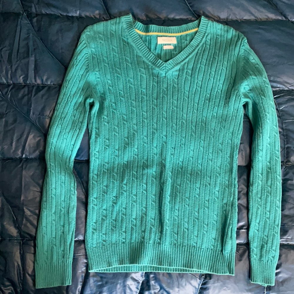 Van Heusen Sweater